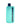 HQD Cuvie Glaze 15000 Disposable Vape | Lucky Vape Store Miami