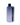 HQD Cuvie Glaze 15000 Disposable Vape | Lucky Vape Store Miami