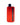 HQD Cuvie Glaze 15000 Disposable Vape | Lucky Vape Store Miami