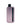 HQD Cuvie Glaze 15000 Disposable Vape | Lucky Vape Store Miami