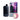 HQD Cuvie Glaze Disposable Vape 15000 | Disposable Vapes | HQD Tech USA