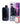 HQD Cuvie Glaze 15000 Disposable Vape | Lucky Vape Store Miami