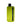 HQD Cuvie Glaze 15000 Disposable Vape | Lucky Vape Store Miami