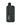HQD Cuvie Glaze 15000 Disposable Vape | Lucky Vape Store Miami