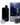 HQD Cuvie Glaze Disposable Vape 15000 | Disposable Vapes | HQD Tech USA