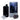 HQD Cuvie Glaze Disposable Vape 15000 | Disposable Vapes | HQD Tech USA