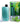 HQD Cuvie Glaze 15000 Disposable Vape | Lucky Vape Store Miami