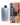 HQD Cuvie Glaze 15000 Disposable Vape | Lucky Vape Store Miami