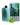 HQD Cuvie Glaze 15000 Disposable Vape | Lucky Vape Store Miami