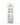 HQD Cuvie Mars 8000 Disposable Vape | Lucky Vape Store