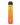HQD Cuvie Mars 8000 Disposable Vape | Lucky Vape Store