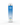 HQD Cuvie Mars 8000 Disposable Vape | Lucky Vape Store