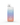 HQD Cuvie Mars 8000 Disposable Vape | Lucky Vape Store