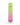 HQD Cuvie Mars 8000 Disposable Vape | Lucky Vape Store