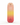 HQD Cuvie Mars 8000 Disposable Vape Peach Mango Watermelon | Lucky Vape Store