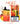 HQD Cuvie Mars 8000 Disposable Vape | Lucky Vape Store