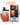 HQD Cuvie Mars 8000 Disposable Vape | Lucky Vape Store