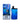 HQD Cuvie Mars 8000 Disposable Vape | Lucky Vape Store
