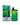 HQD Cuvie Mars 8000 Disposable Vape | Lucky Vape Store