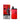 HQD Cuvie Mars 8000 Disposable Vape Lush Ice | Lucky Vape Store