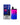 HQD Cuvie Mars 8000 Disposable Vape | Lucky Vape Store