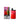 HQD Cuvie Mars 8000 Disposable Vape | Lucky Vape Store