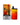 HQD Cuvie Mars 8000 Disposable Vape | Lucky Vape Store