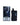 HQD Cuvie Mars 8000 Disposable Vape | Lucky Vape Store