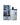 HQD Cuvie Mars 8000 Disposable Vape | Lucky Vape Store