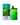HQD Cuvie Mars 8000 Disposable Vape Dessert Breeze | Lucky Vape Store