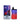 HQD Cuvie Mars 8000 Disposable Vape | Lucky Vape Store