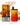 HQD Cuvie Mars 8000 Disposable Vape | Lucky Vape Store