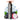 HQD Cuvie Plus 2.0 9000 Disposable Vape | Lucky Vape Store