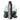 HQD Cuvie Plus 2.0  9000 2% Disposable Vape