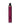 HQD Cuvie Plus 1200 Disposable Vape | Lucky Vape Store