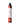 HQD Cuvie Plus 1200 Disposable Vape Cinna & Milk | Lucky Vape Store