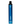 HQD Cuvie Plus 1200 Disposable Vape | Lucky Vape Store