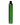 HQD Cuvie Plus 1200 Disposable Vape | Lucky Vape Store