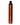 HQD Cuvie Plus 1200 Disposable Vape | Lucky Vape Store