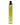 HQD Cuvie Plus 1200 Disposable Vape | Lucky Vape Store