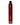 HQD Cuvie Plus 1200 Disposable Vape Cherry Pomegranate | Lucky Vape Store