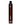 HQD Cuvie Plus 1200 Disposable Vape | Lucky Vape Store
