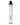 HQD Cuvie Plus 1200 Disposable Vape | Lucky Vape Store