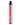 HQD Cuvie Plus 1200 Disposable Vape Cotton Candy | Lucky Vape Store