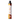 HQD Cuvie Plus 1200 Disposable Vape | Lucky Vape Store