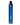 HQD Cuvie Plus 1200 Disposable Vape | Lucky Vape Store
