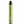 HQD Cuvie Plus 1200 Disposable Vape Fruit Fusion | Lucky Vape Store