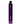 HQD Cuvie Plus 1200 Disposable Vape Gracurrant | Lucky Vape Store
