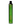 HQD Cuvie Plus 1200 Disposable Vape | Lucky Vape Store