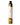 HQD Cuvie Plus 1200 Disposable Vape | Lucky Vape Store